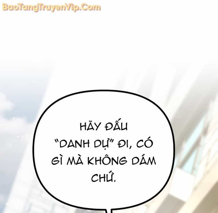 Trở Thành Huấn Luyện Viên Kiếm Thuật Tại Học Viện - Chương 2 - ảnh 235