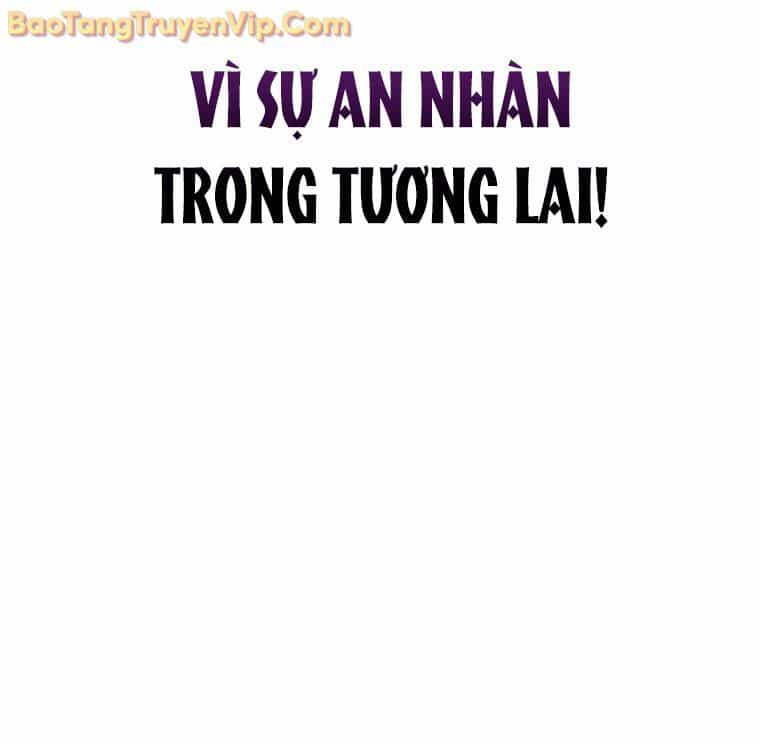 Trở Thành Huấn Luyện Viên Kiếm Thuật Tại Học Viện - Chương 2 - ảnh 239