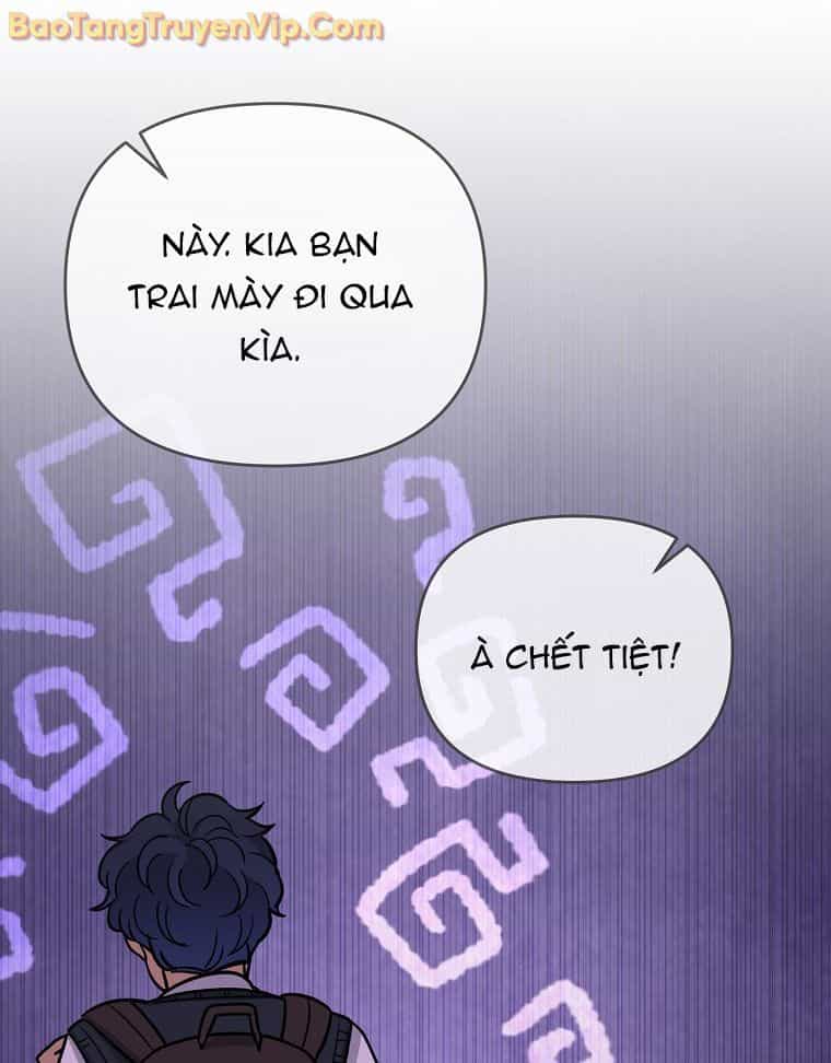 Trở Thành Huấn Luyện Viên Kiếm Thuật Tại Học Viện - Chương 2 - ảnh 24