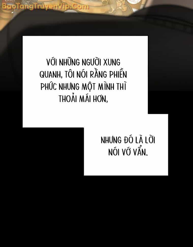 Trở Thành Huấn Luyện Viên Kiếm Thuật Tại Học Viện - Chương 2 - ảnh 32