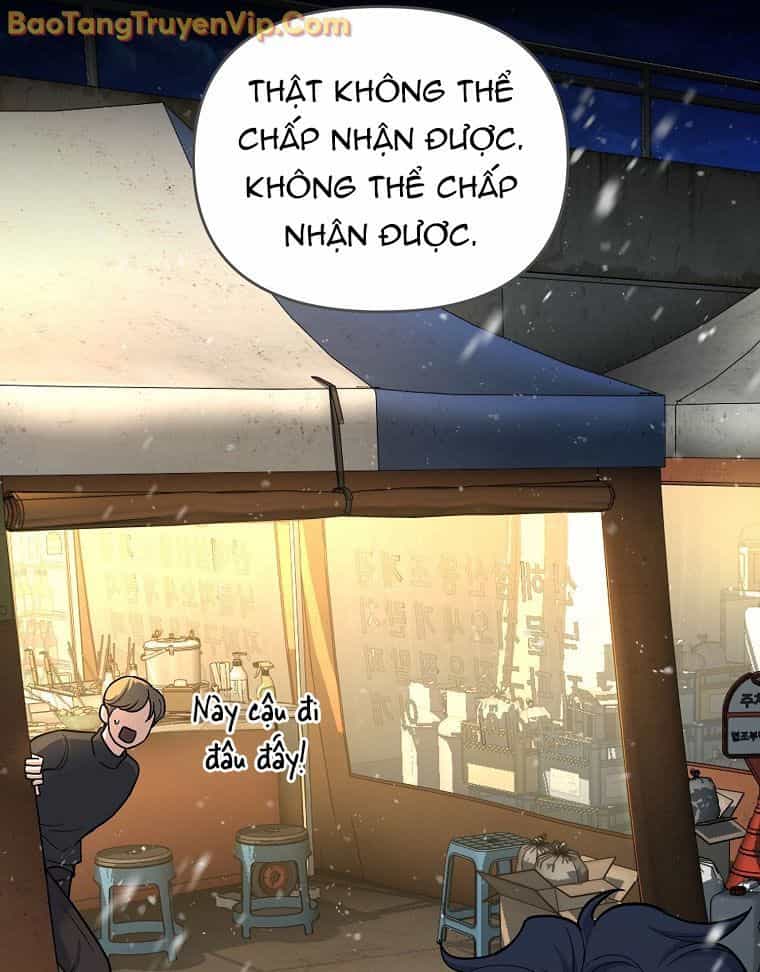 Trở Thành Huấn Luyện Viên Kiếm Thuật Tại Học Viện - Chương 2 - ảnh 39