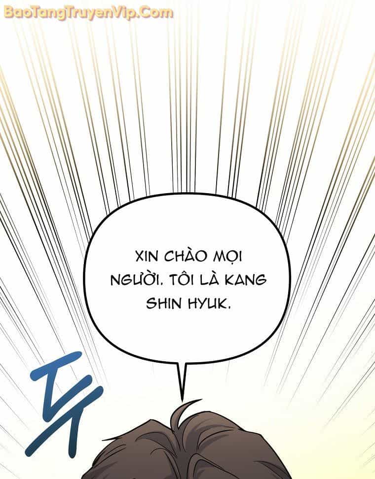 Trở Thành Huấn Luyện Viên Kiếm Thuật Tại Học Viện - Chương 2 - ảnh 49