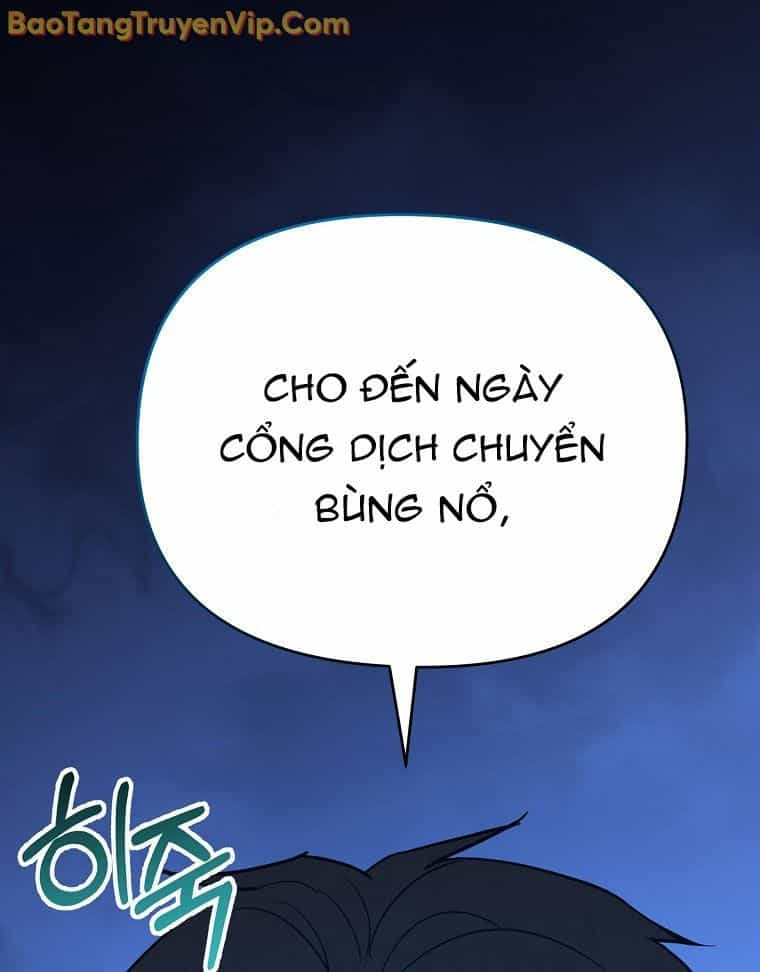 Trở Thành Huấn Luyện Viên Kiếm Thuật Tại Học Viện - Chương 2 - ảnh 5