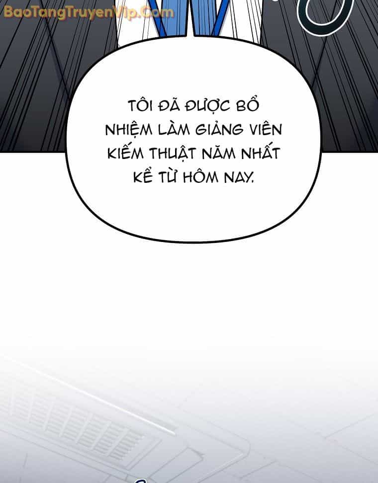 Trở Thành Huấn Luyện Viên Kiếm Thuật Tại Học Viện - Chương 2 - ảnh 51