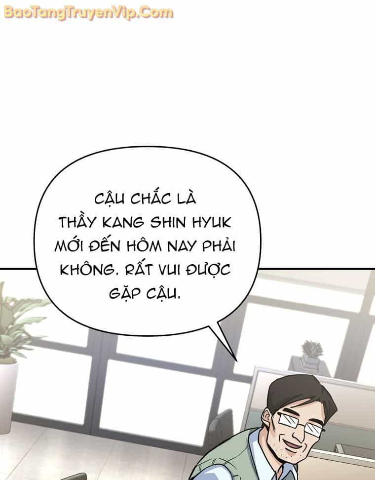 Trở Thành Huấn Luyện Viên Kiếm Thuật Tại Học Viện - Chương 2 - ảnh 56