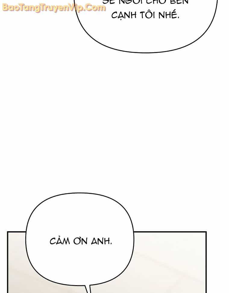 Trở Thành Huấn Luyện Viên Kiếm Thuật Tại Học Viện - Chương 2 - ảnh 58
