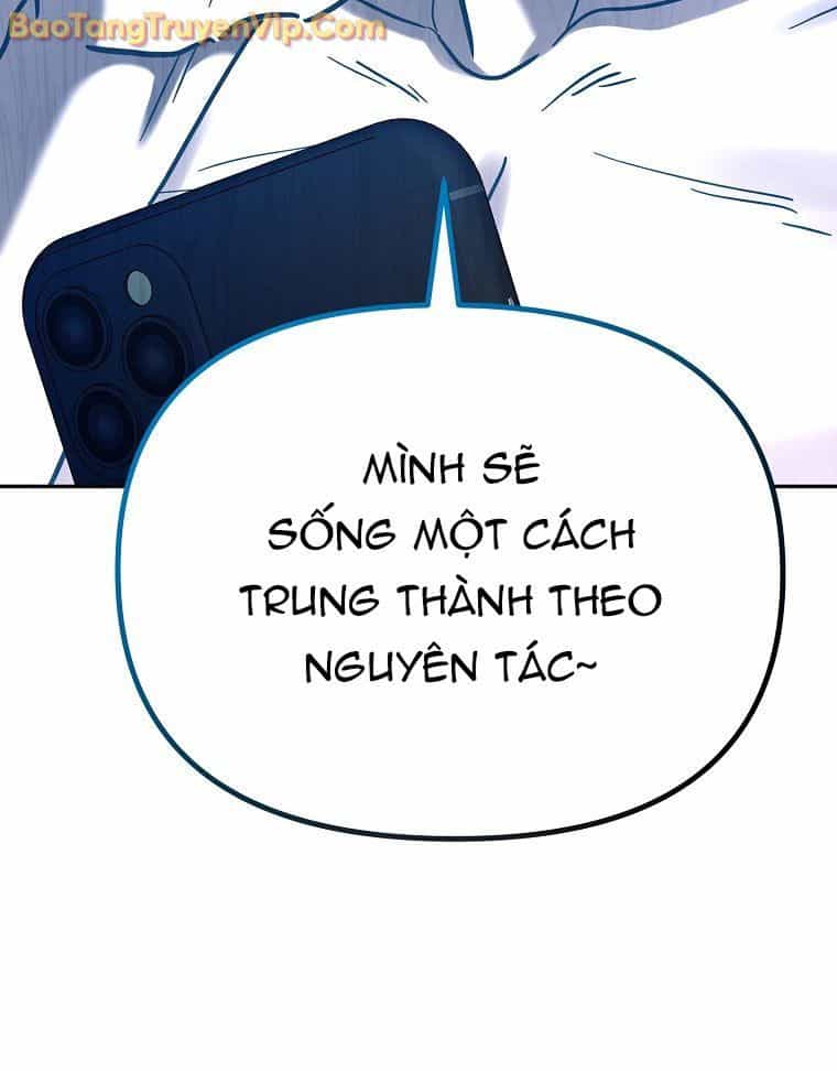 Trở Thành Huấn Luyện Viên Kiếm Thuật Tại Học Viện - Chương 2 - ảnh 7