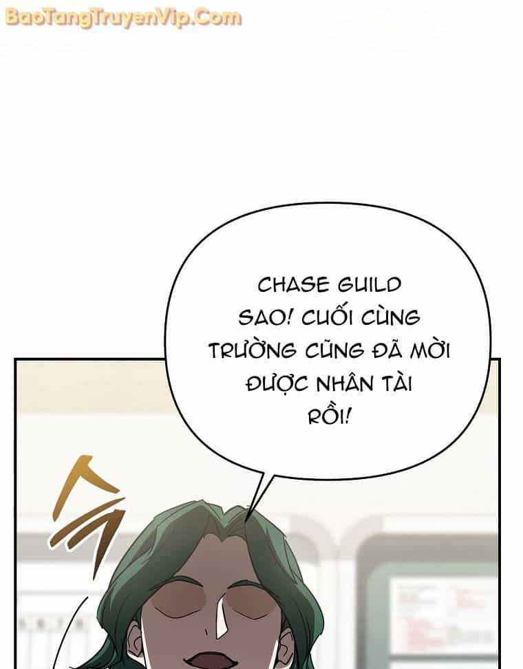 Trở Thành Huấn Luyện Viên Kiếm Thuật Tại Học Viện - Chương 2 - ảnh 74