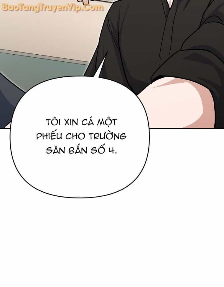 Trở Thành Huấn Luyện Viên Kiếm Thuật Tại Học Viện - Chương 2 - ảnh 83