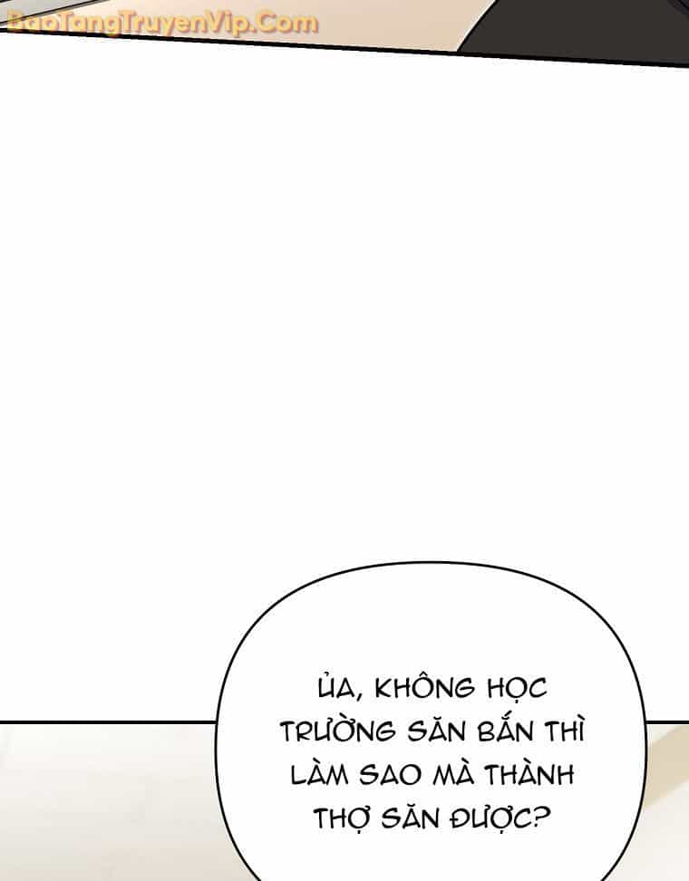 Trở Thành Huấn Luyện Viên Kiếm Thuật Tại Học Viện - Chương 2 - ảnh 89
