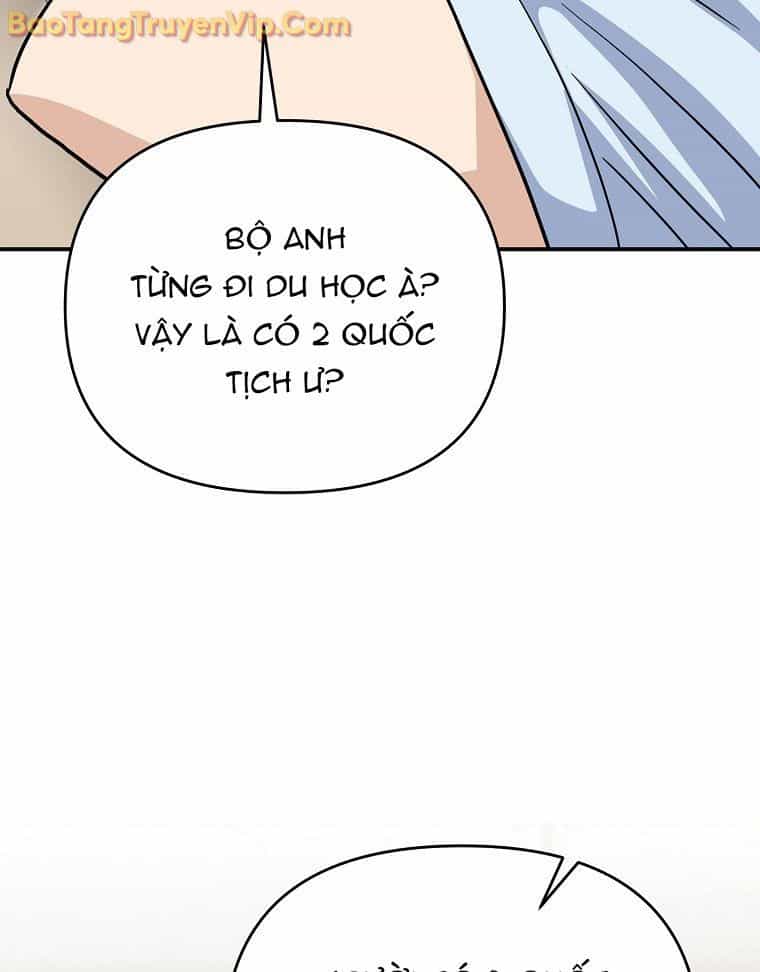 Trở Thành Huấn Luyện Viên Kiếm Thuật Tại Học Viện - Chương 2 - ảnh 91