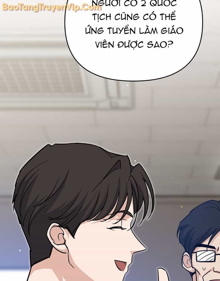 Trở Thành Huấn Luyện Viên Kiếm Thuật Tại Học Viện - Chương 2 - ảnh 92