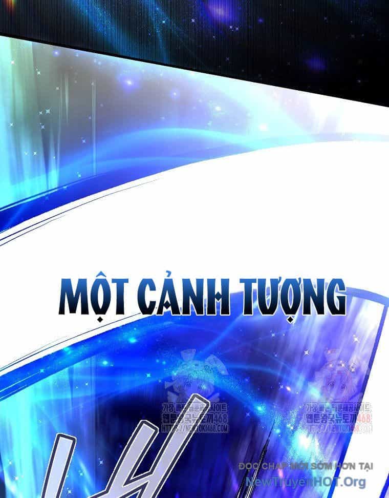 Trở Thành Huấn Luyện Viên Kiếm Thuật Tại Học Viện - Chương 20 - ảnh 109