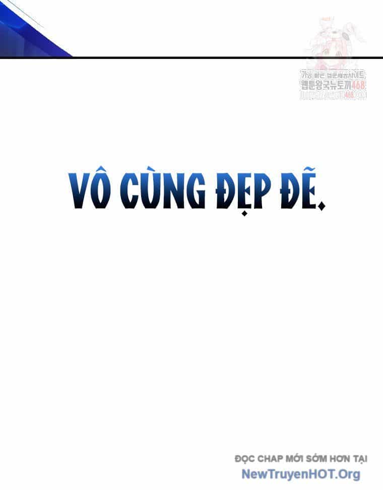Trở Thành Huấn Luyện Viên Kiếm Thuật Tại Học Viện - Chương 20 - ảnh 113