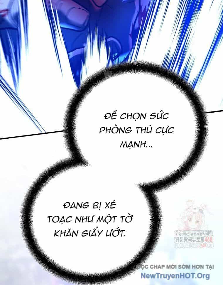 Trở Thành Huấn Luyện Viên Kiếm Thuật Tại Học Viện - Chương 20 - ảnh 119