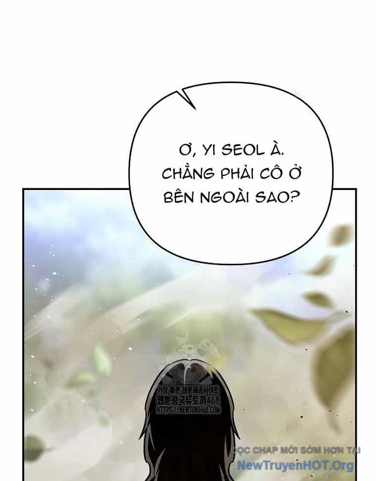 Trở Thành Huấn Luyện Viên Kiếm Thuật Tại Học Viện - Chương 20 - ảnh 123