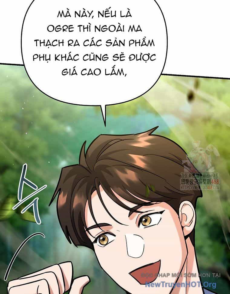 Trở Thành Huấn Luyện Viên Kiếm Thuật Tại Học Viện - Chương 20 - ảnh 137