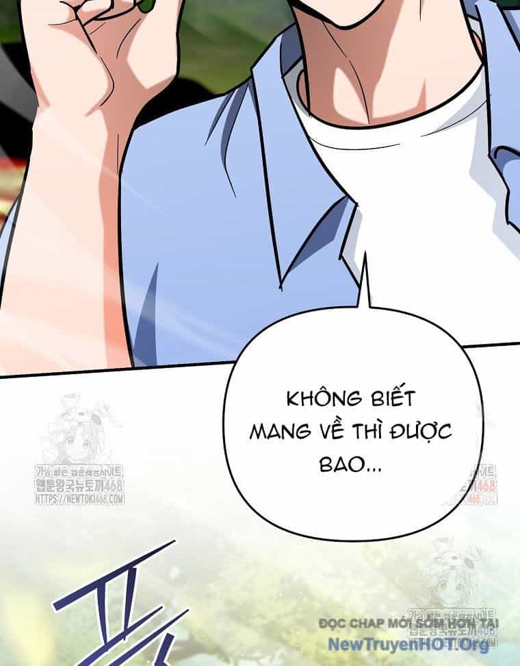 Trở Thành Huấn Luyện Viên Kiếm Thuật Tại Học Viện - Chương 20 - ảnh 138
