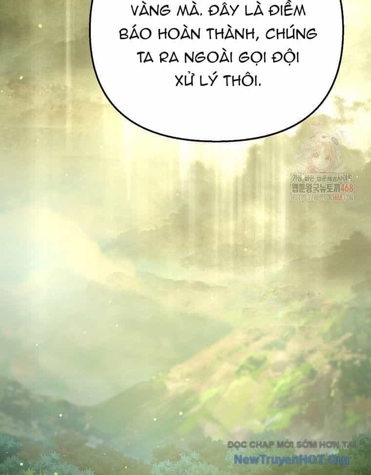 Trở Thành Huấn Luyện Viên Kiếm Thuật Tại Học Viện - Chương 20 - ảnh 145