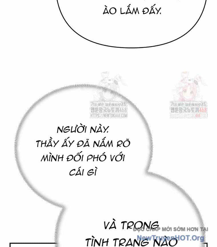 Trở Thành Huấn Luyện Viên Kiếm Thuật Tại Học Viện - Chương 20 - ảnh 153