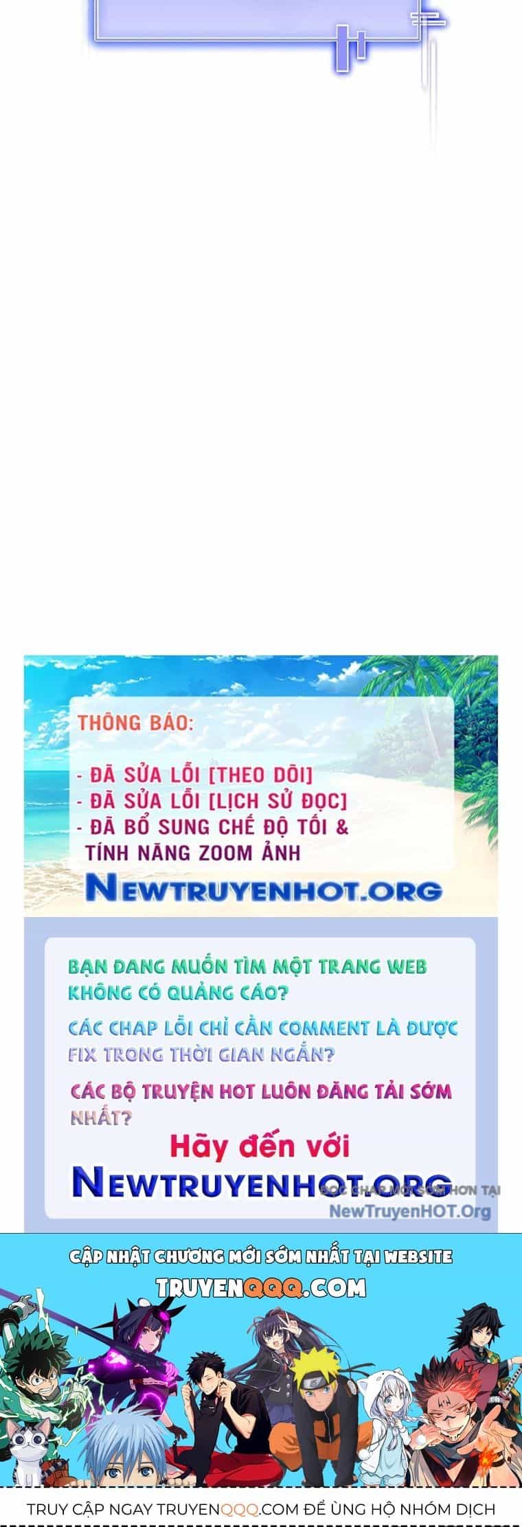 Trở Thành Huấn Luyện Viên Kiếm Thuật Tại Học Viện - Chương 20 - ảnh 180