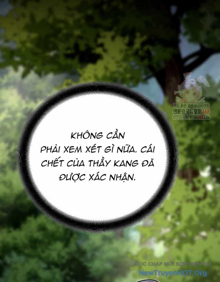 Trở Thành Huấn Luyện Viên Kiếm Thuật Tại Học Viện - Chương 20 - ảnh 65