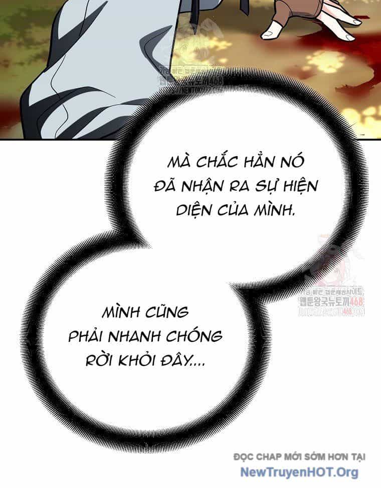 Trở Thành Huấn Luyện Viên Kiếm Thuật Tại Học Viện - Chương 20 - ảnh 67