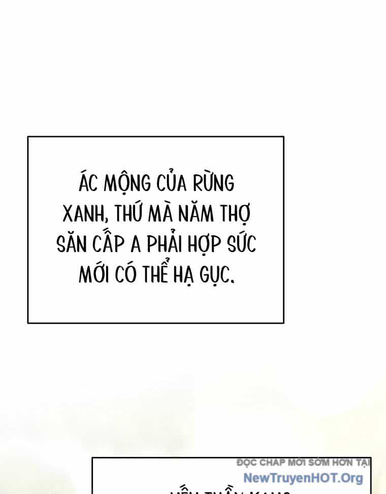 Trở Thành Huấn Luyện Viên Kiếm Thuật Tại Học Viện - Chương 20 - ảnh 78