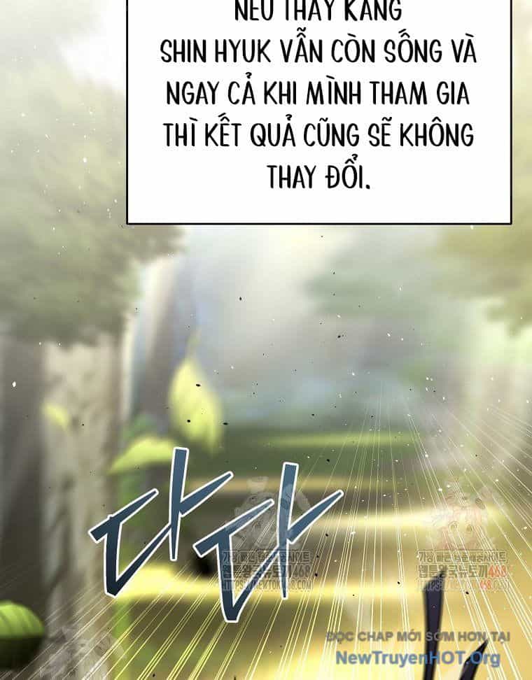 Trở Thành Huấn Luyện Viên Kiếm Thuật Tại Học Viện - Chương 20 - ảnh 79