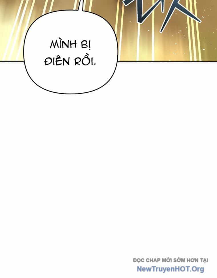 Trở Thành Huấn Luyện Viên Kiếm Thuật Tại Học Viện - Chương 20 - ảnh 81