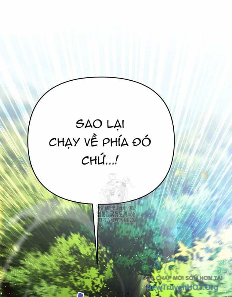Trở Thành Huấn Luyện Viên Kiếm Thuật Tại Học Viện - Chương 20 - ảnh 82