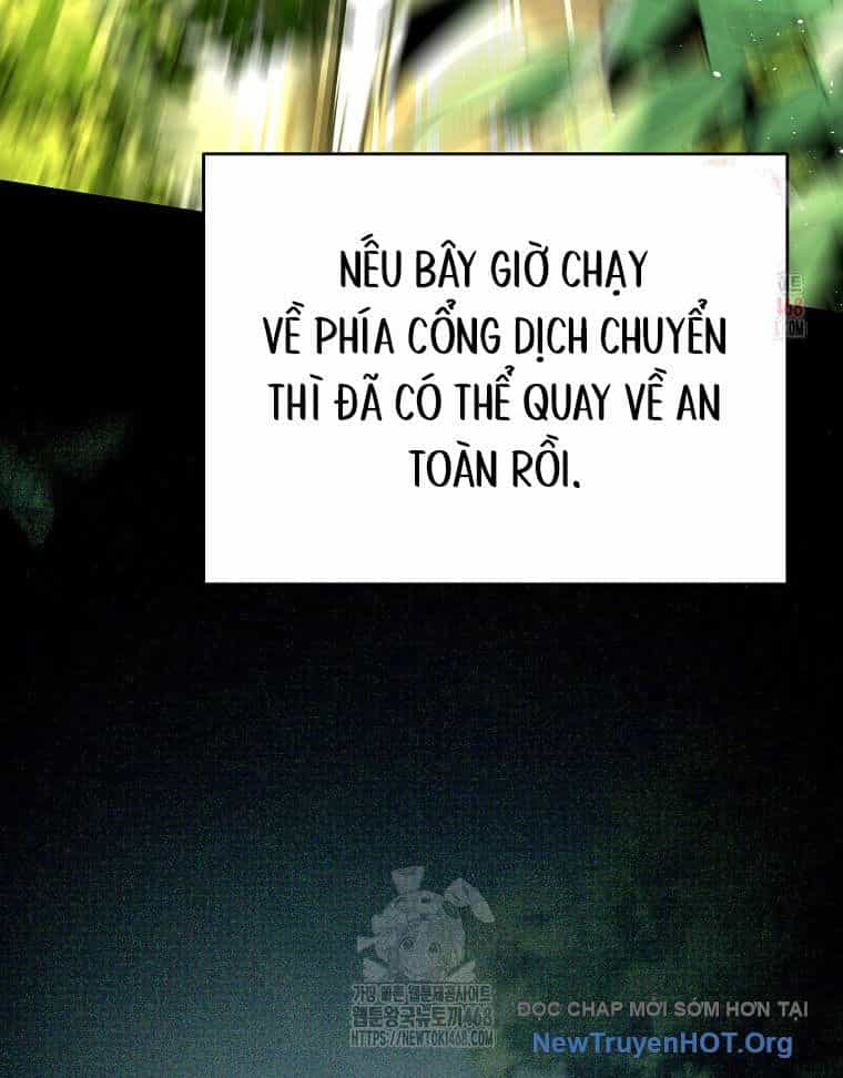 Trở Thành Huấn Luyện Viên Kiếm Thuật Tại Học Viện - Chương 20 - ảnh 84