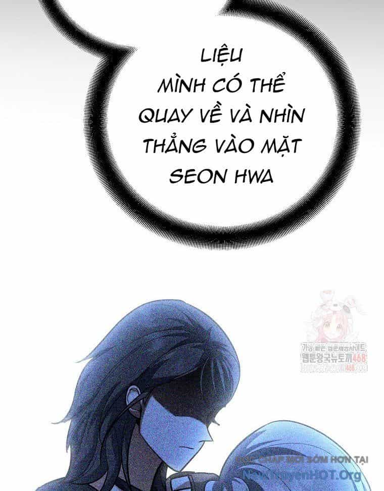 Trở Thành Huấn Luyện Viên Kiếm Thuật Tại Học Viện - Chương 20 - ảnh 88
