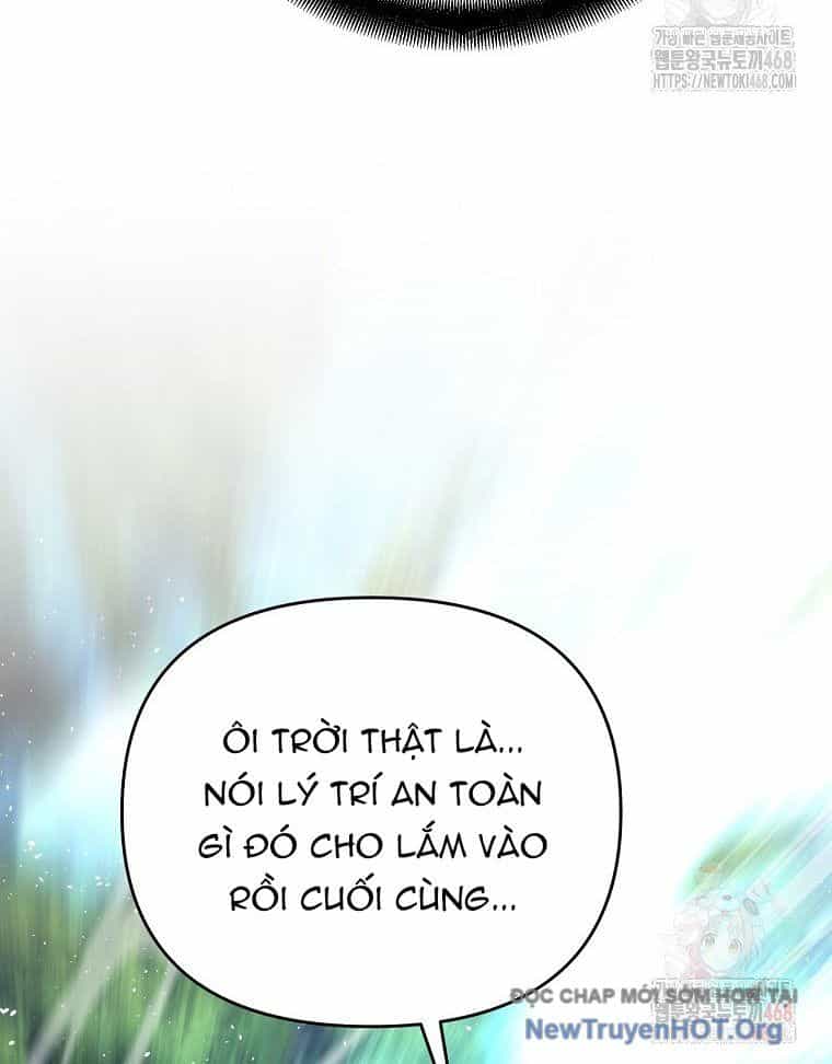 Trở Thành Huấn Luyện Viên Kiếm Thuật Tại Học Viện - Chương 20 - ảnh 90