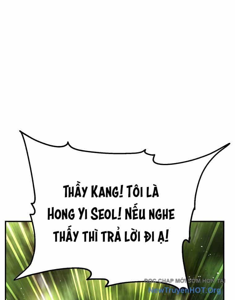 Trở Thành Huấn Luyện Viên Kiếm Thuật Tại Học Viện - Chương 20 - ảnh 93