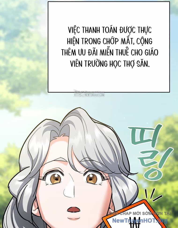 Trở Thành Huấn Luyện Viên Kiếm Thuật Tại Học Viện - Chương 21 - ảnh 125