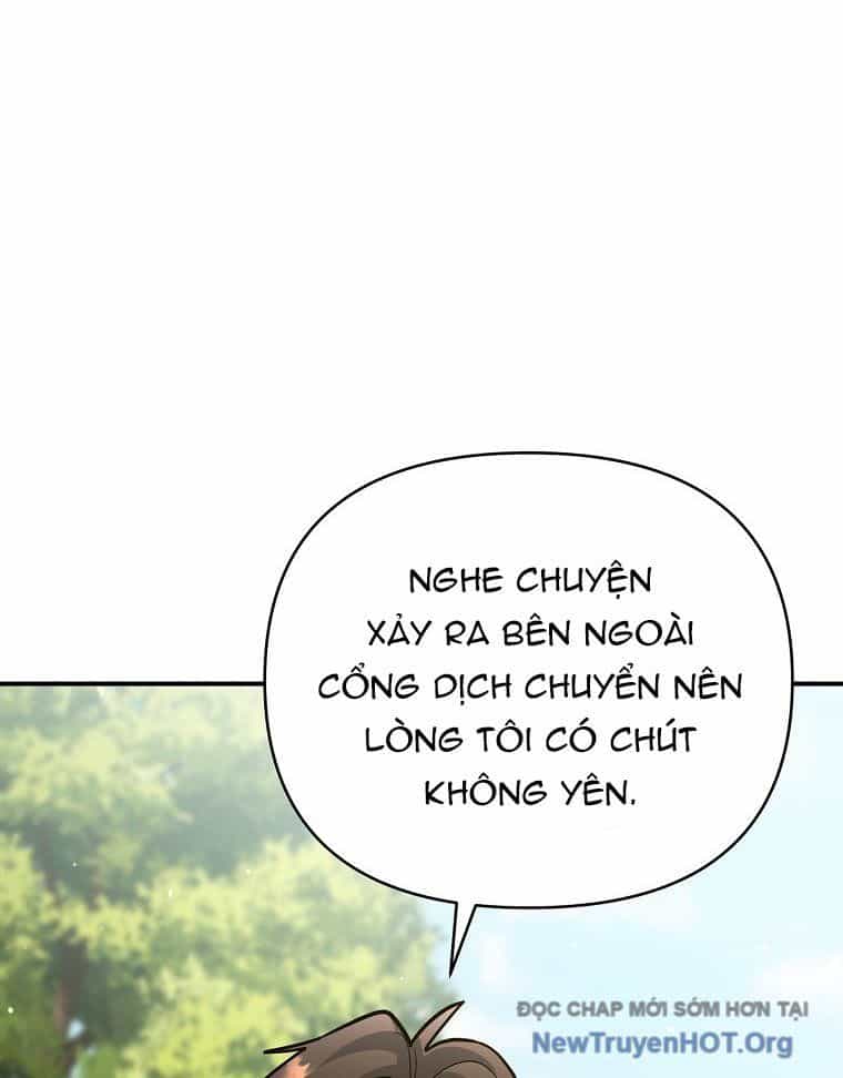 Trở Thành Huấn Luyện Viên Kiếm Thuật Tại Học Viện - Chương 21 - ảnh 130