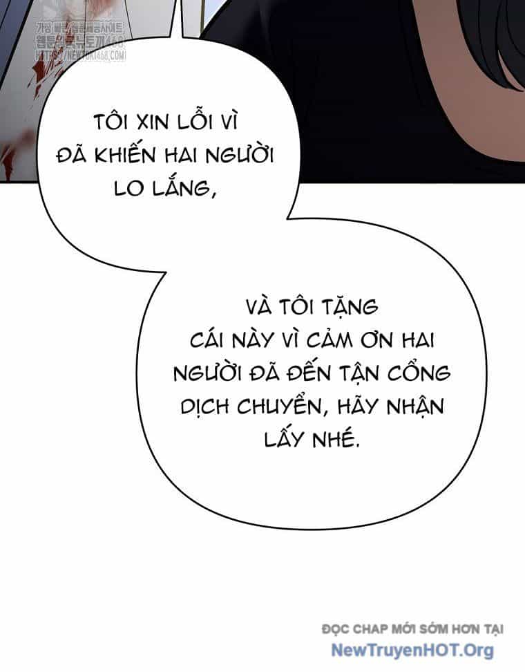 Trở Thành Huấn Luyện Viên Kiếm Thuật Tại Học Viện - Chương 21 - ảnh 132