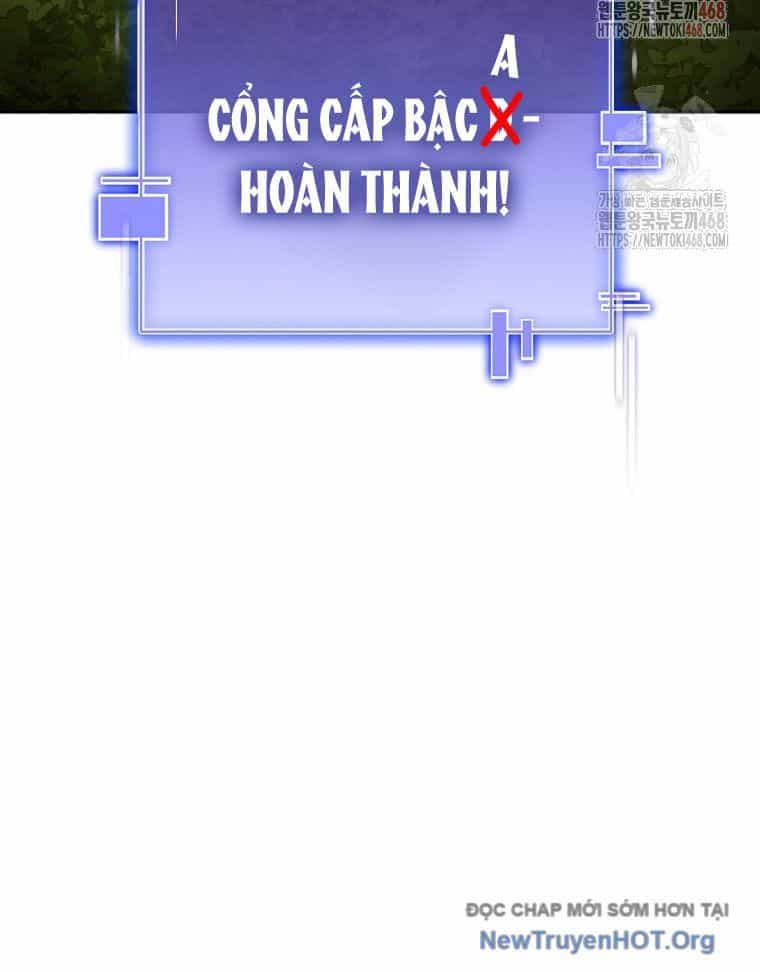 Trở Thành Huấn Luyện Viên Kiếm Thuật Tại Học Viện - Chương 21 - ảnh 14