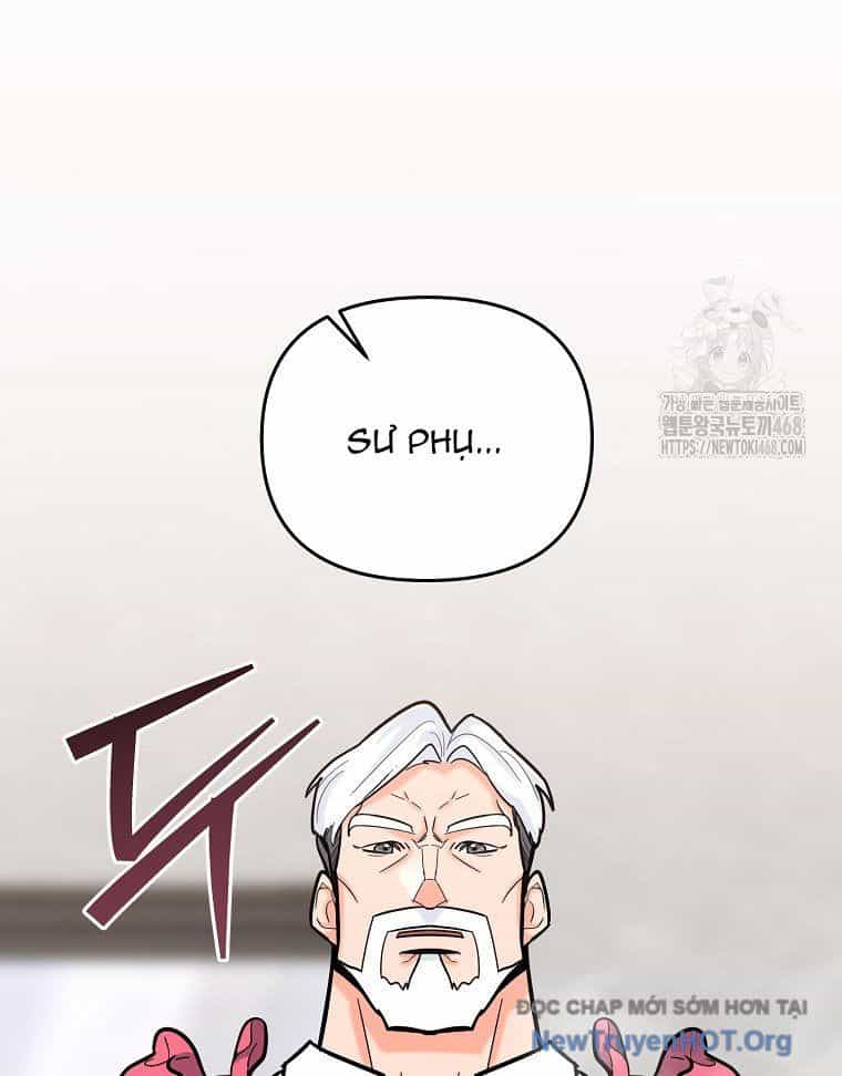 Trở Thành Huấn Luyện Viên Kiếm Thuật Tại Học Viện - Chương 21 - ảnh 165
