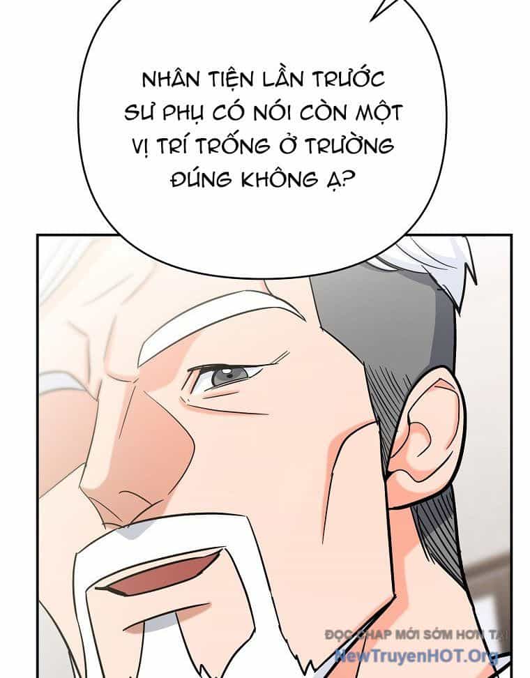 Trở Thành Huấn Luyện Viên Kiếm Thuật Tại Học Viện - Chương 21 - ảnh 174
