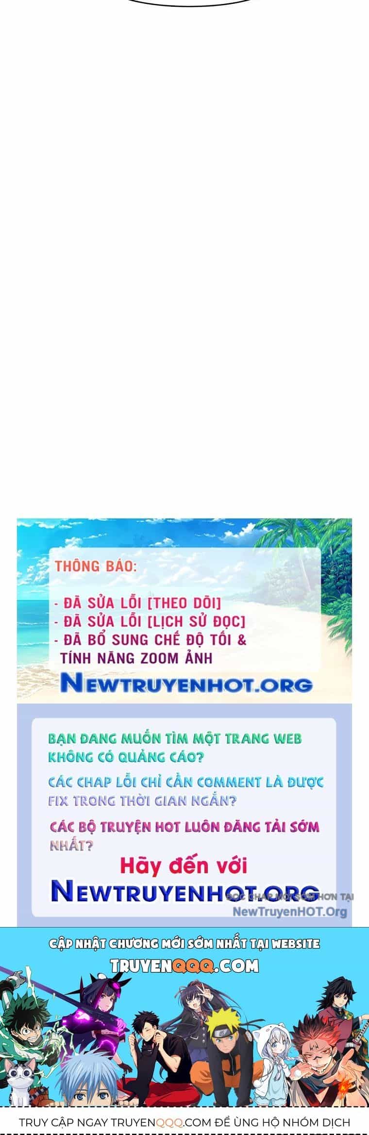 Trở Thành Huấn Luyện Viên Kiếm Thuật Tại Học Viện - Chương 21 - ảnh 184