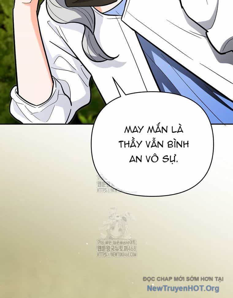 Trở Thành Huấn Luyện Viên Kiếm Thuật Tại Học Viện - Chương 21 - ảnh 37