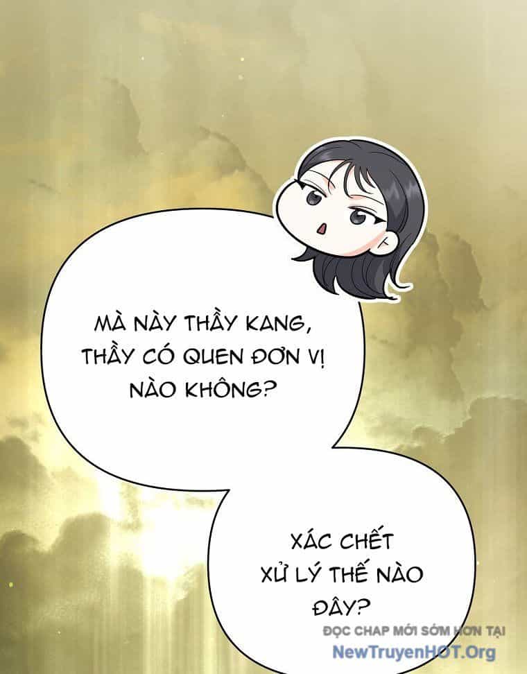 Trở Thành Huấn Luyện Viên Kiếm Thuật Tại Học Viện - Chương 21 - ảnh 38