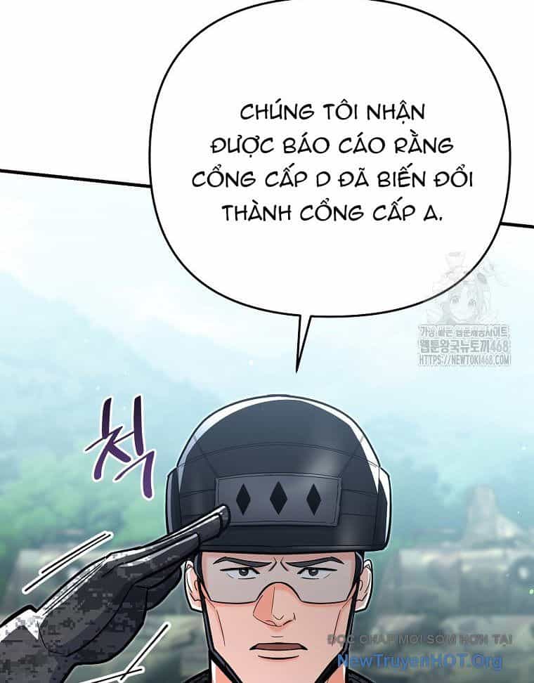 Trở Thành Huấn Luyện Viên Kiếm Thuật Tại Học Viện - Chương 21 - ảnh 56