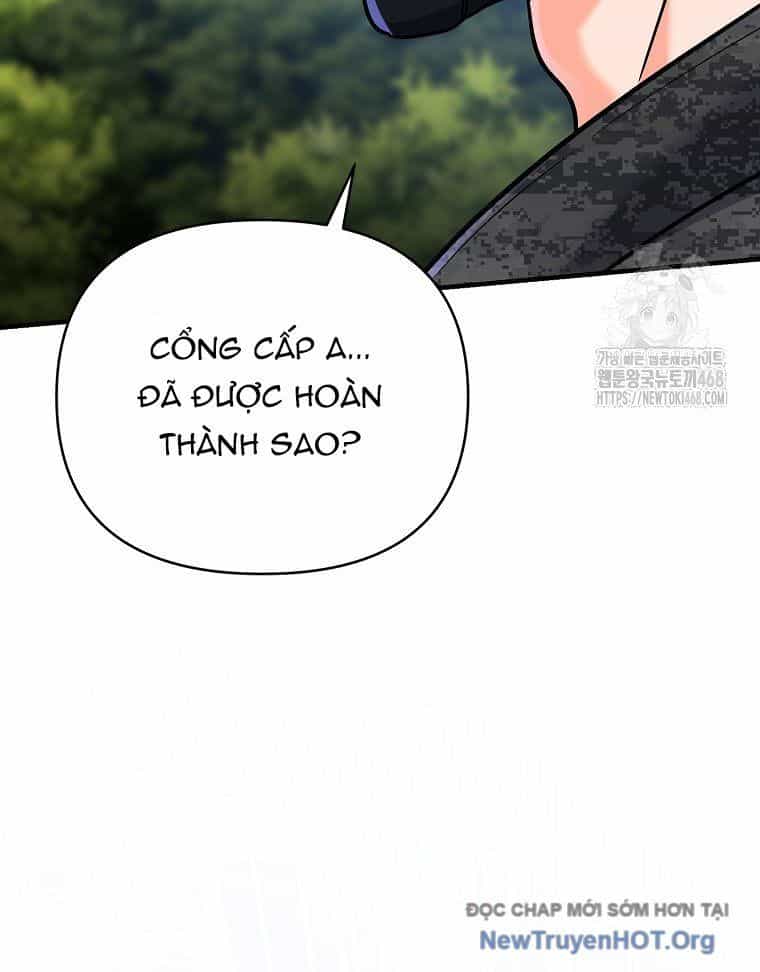 Trở Thành Huấn Luyện Viên Kiếm Thuật Tại Học Viện - Chương 21 - ảnh 63