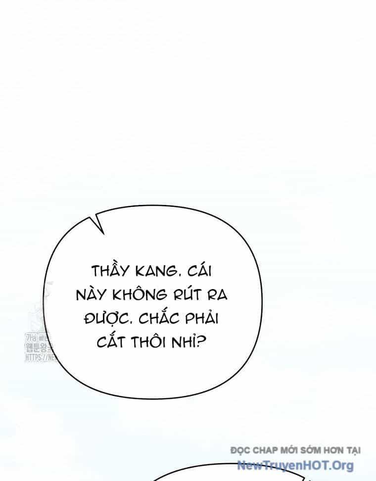 Trở Thành Huấn Luyện Viên Kiếm Thuật Tại Học Viện - Chương 21 - ảnh 76