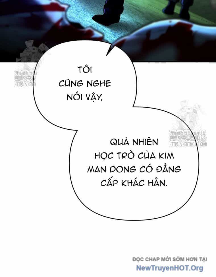 Trở Thành Huấn Luyện Viên Kiếm Thuật Tại Học Viện - Chương 21 - ảnh 84