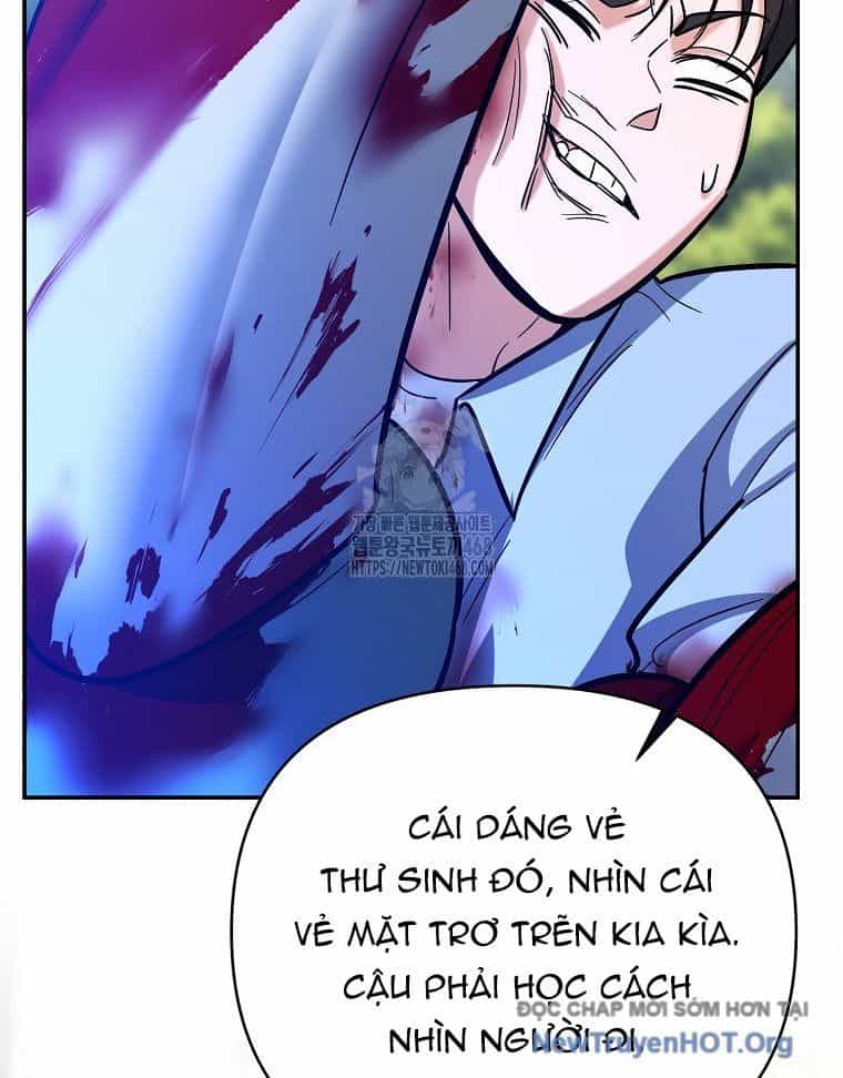 Trở Thành Huấn Luyện Viên Kiếm Thuật Tại Học Viện - Chương 21 - ảnh 86