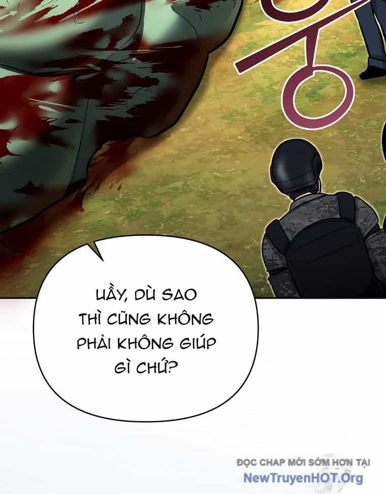 Trở Thành Huấn Luyện Viên Kiếm Thuật Tại Học Viện - Chương 21 - ảnh 89